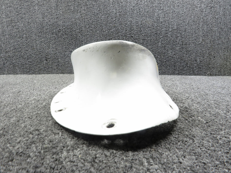96-110010-17 Beech Fillet Nacelle Outboard LH