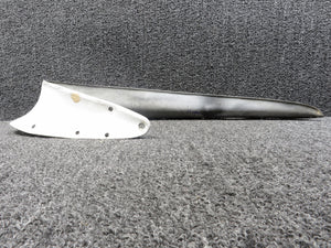 96-110010-17 Beech Fillet Nacelle Outboard LH