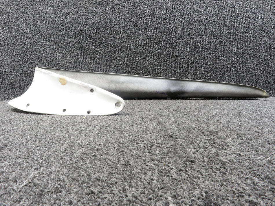 96-110010-17 Beech Fillet Nacelle Outboard LH