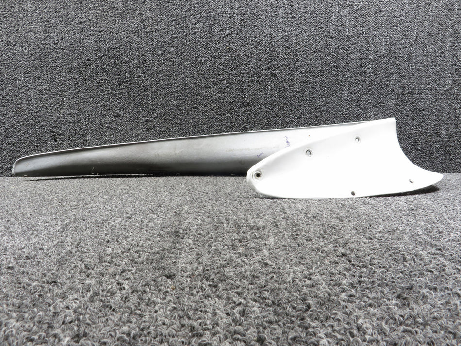 96-110010-19 Nacelle Fillet Outboard RH
