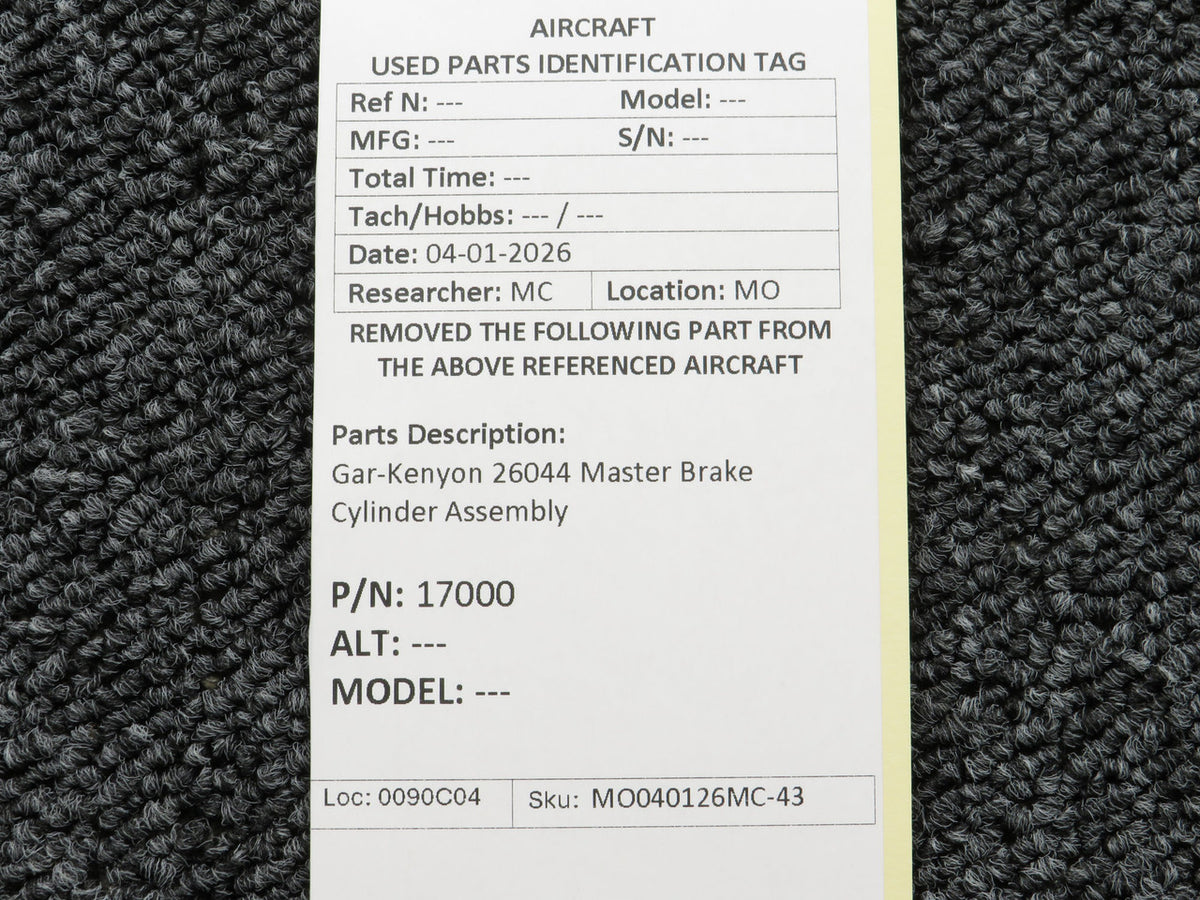 MO040126MC-43SB