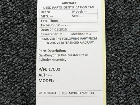 MO040126MC-43SB