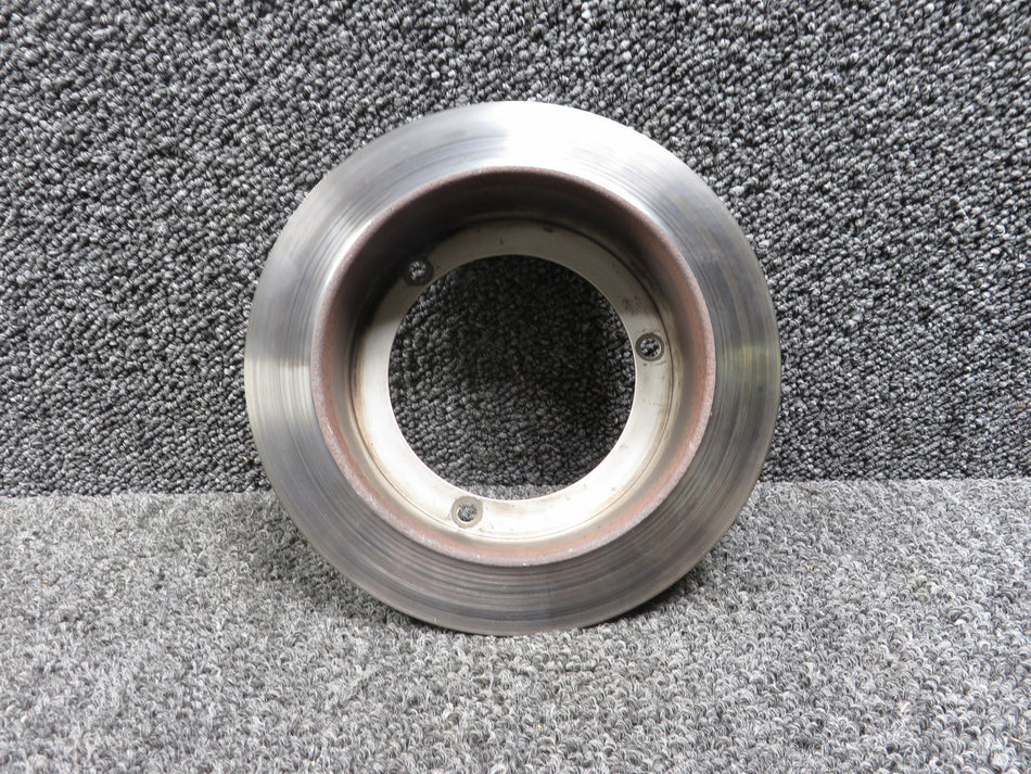 164-02000 Cleveland Wheel Brake Caliper Disc (Thickness: .209)