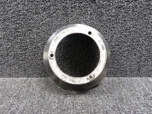 164-02000 Cleveland Wheel Brake Caliper Disc (Thickness: .209)