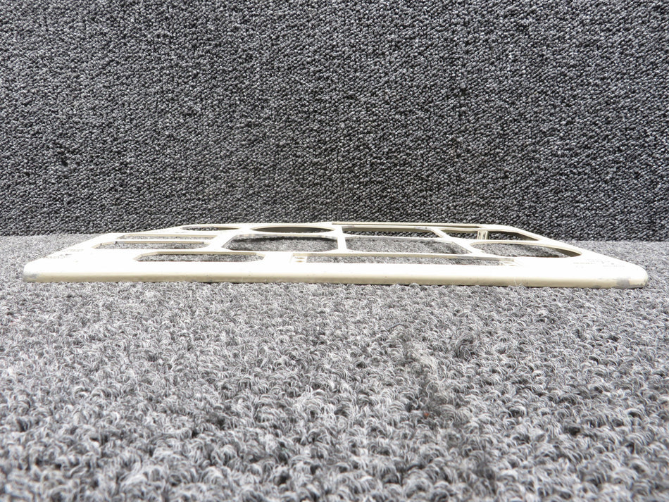 102-320011-603 Beechcraft 58P Instrument Panel Assembly LH