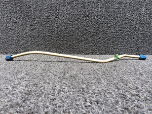 102-560000-99 Oxygen Tube