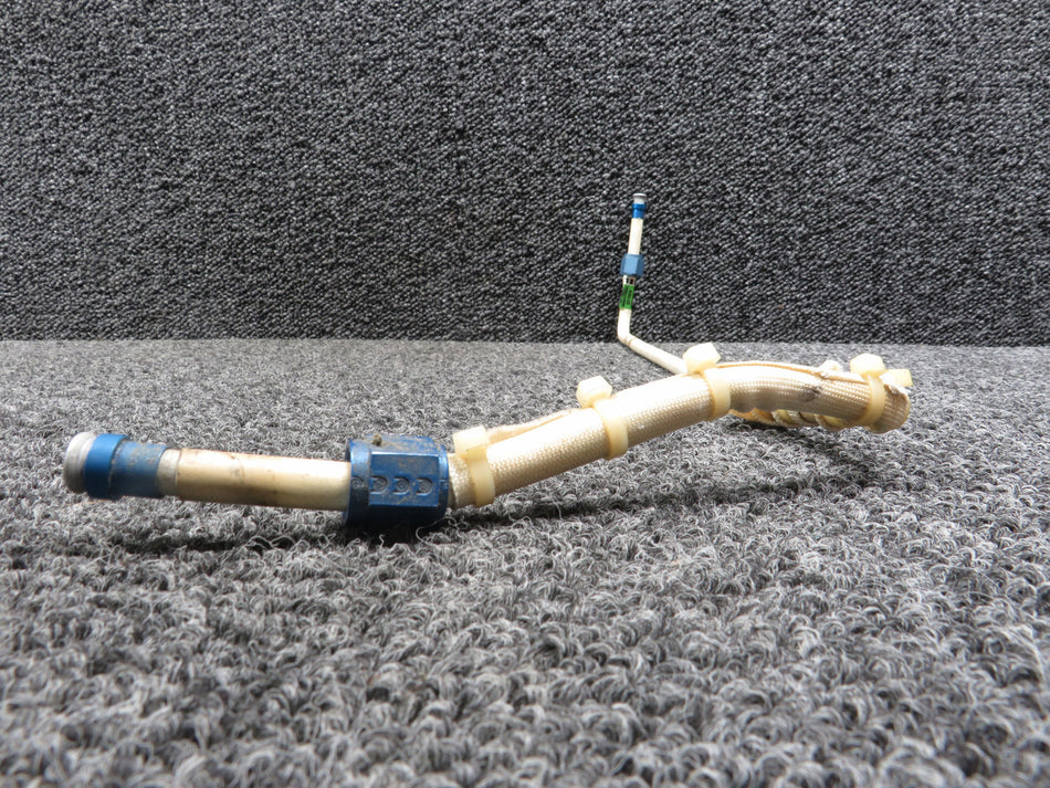 102-560000-41 Oxygen Hose