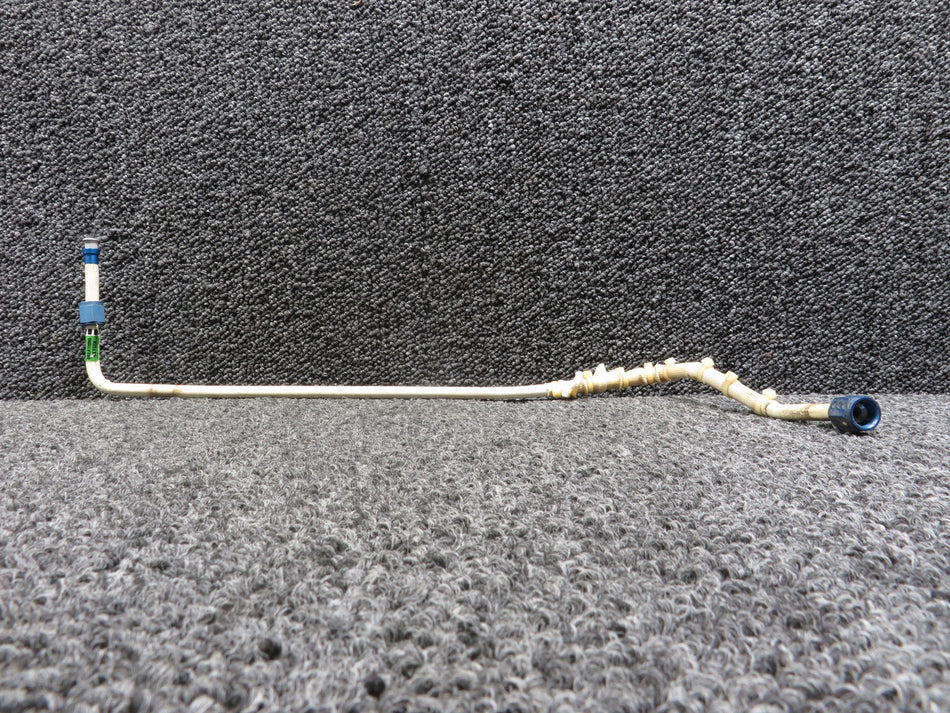 102-560000-41 Oxygen Hose