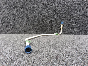 102-560000-39 Oxygen Tube Assembly