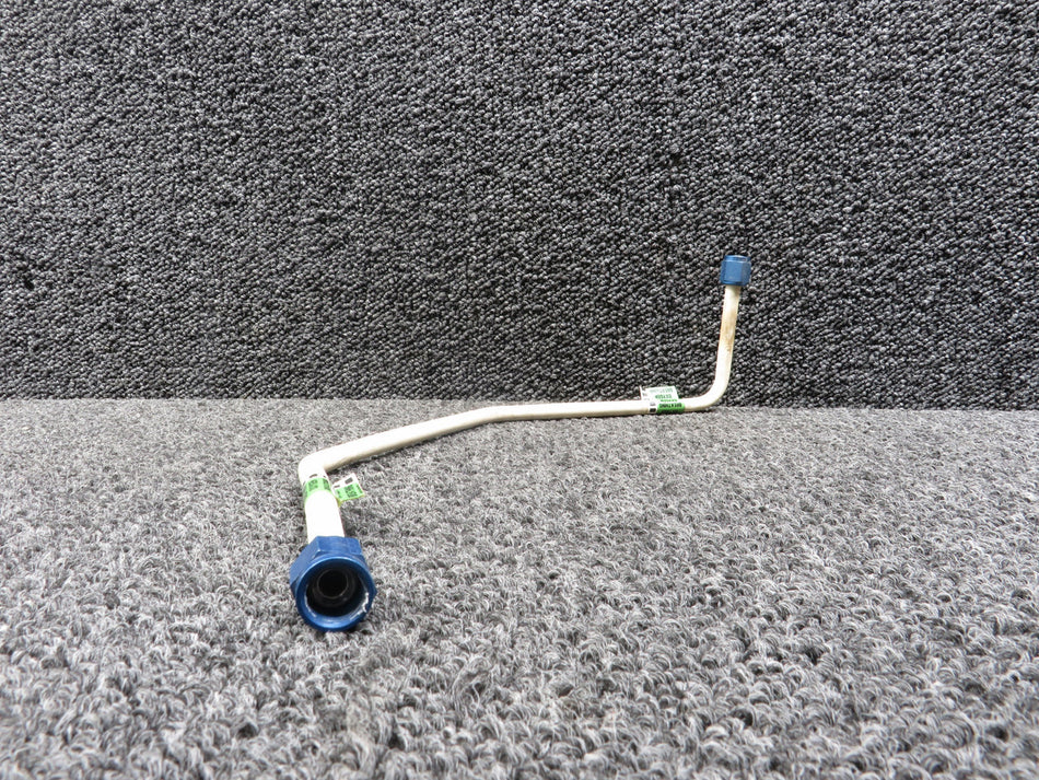 102-560000-39 Oxygen Tube Assembly