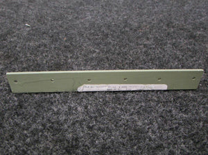 1211872-1 Cessna Stiffener Assembly (New Old Stock) (SA)