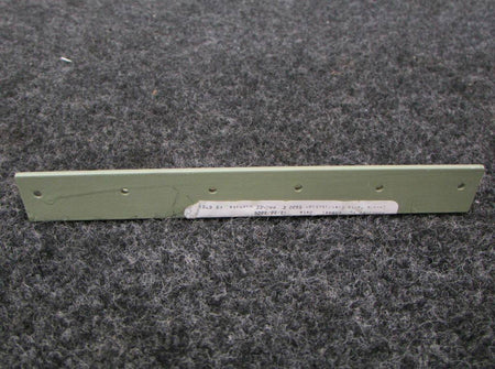 1211872-1 Cessna Stiffener Assembly (NEW) (SA) BAS Part Sales | Airplane Parts