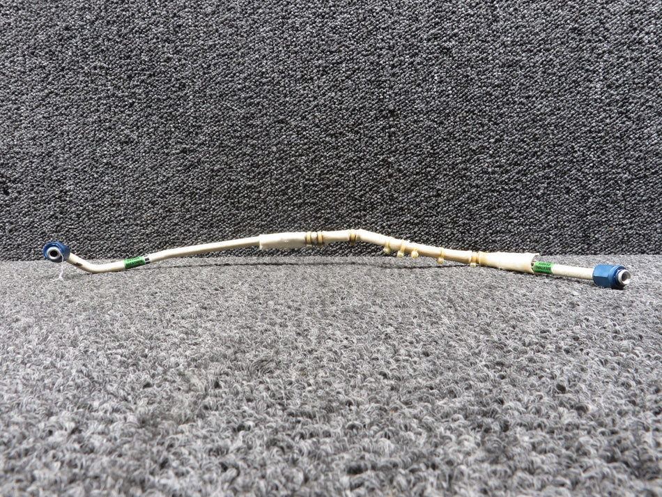 102-560002-19 Oxygen Tube