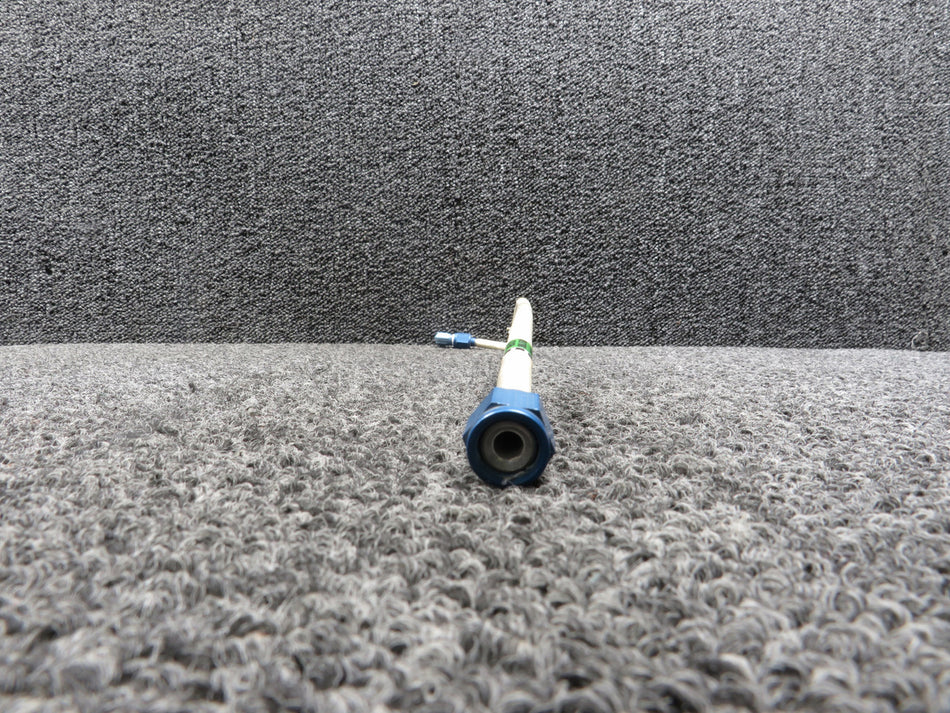102-560000-45 Oxygen Tube