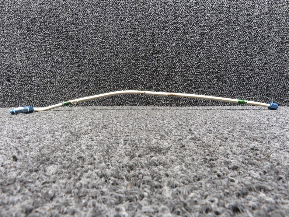 102-560000-45 Oxygen Tube