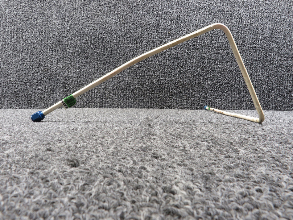 102-560000-33 Oxygen Tube