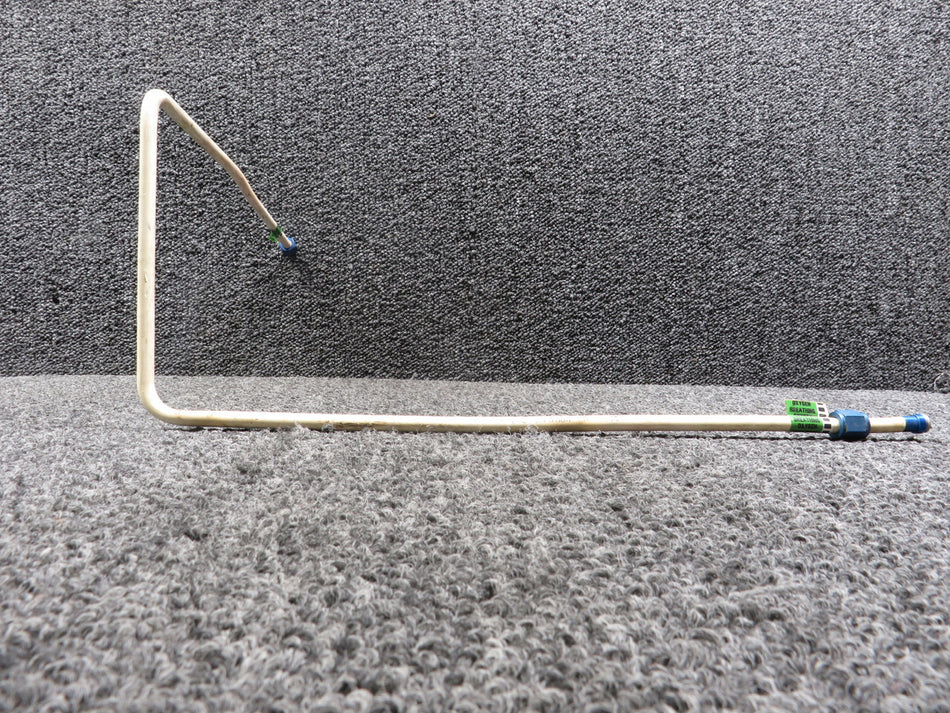 102-560000-33 Oxygen Tube