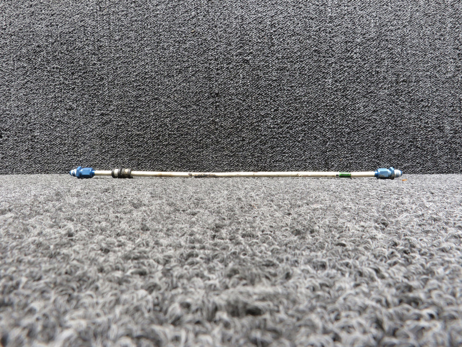 102-560000-43 Oxygen Tube