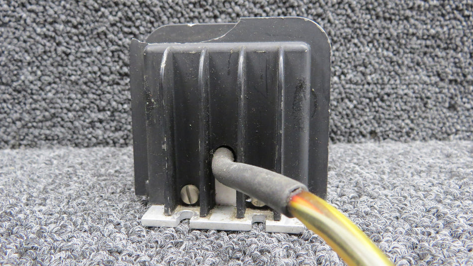 41010 ARC P-528A Voltage Converter (Broken Fin)