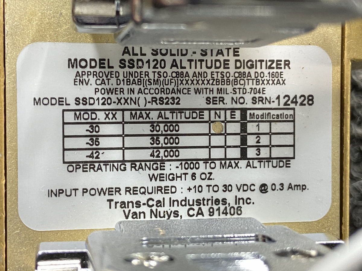N160CR-92BS