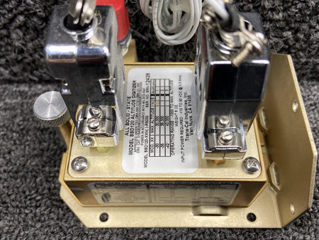 N160CR-92BS