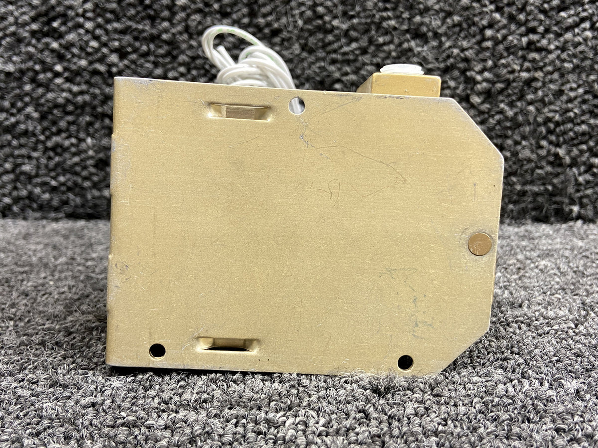N160CR-92BS
