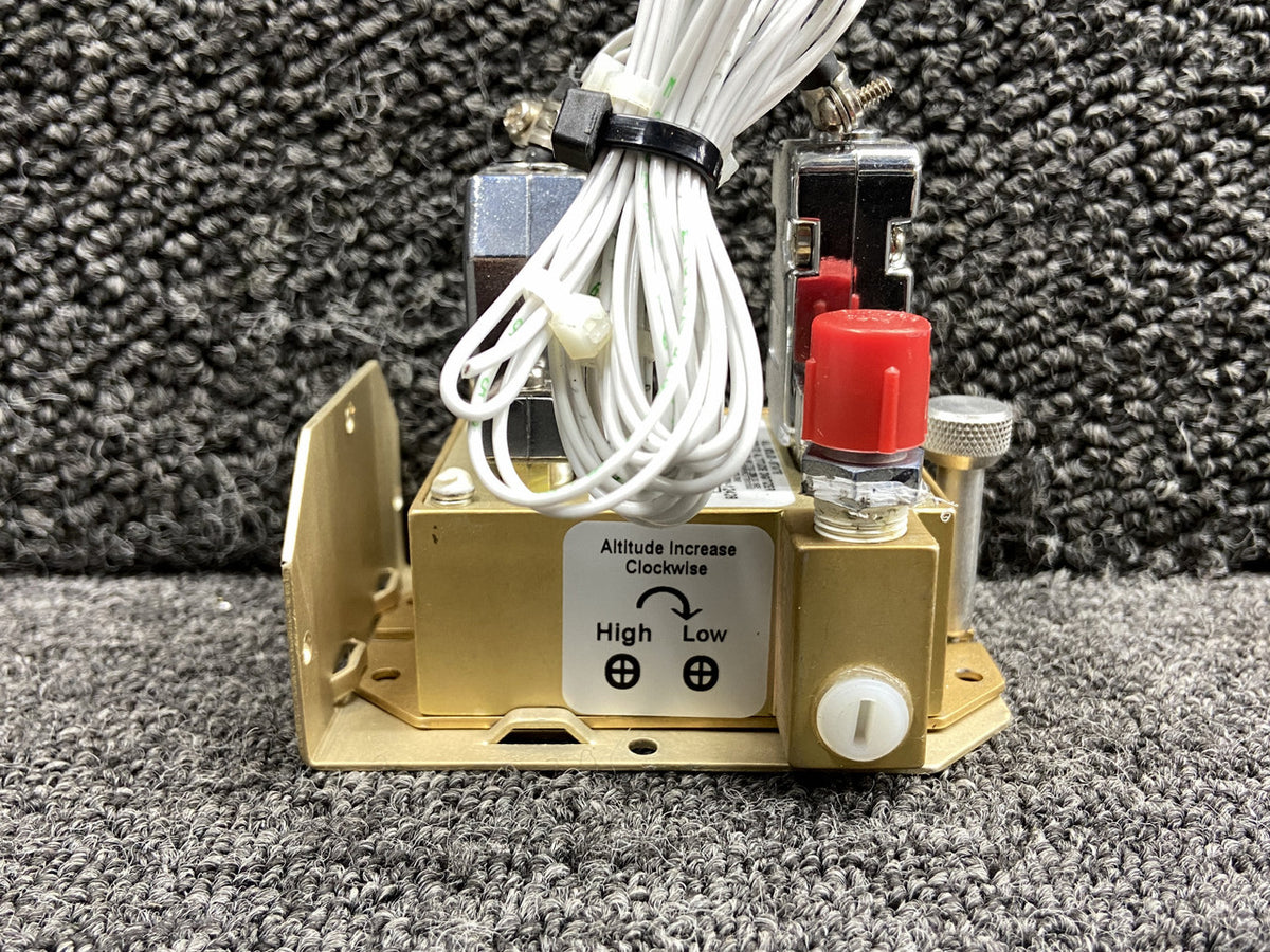 N160CR-92BS