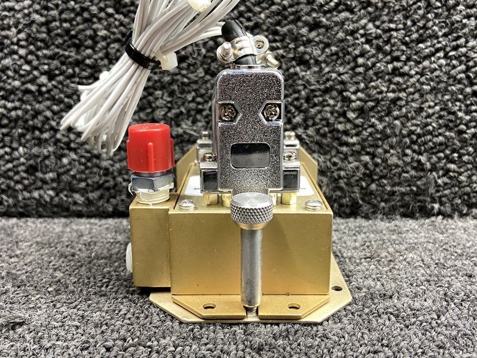 N160CR-92BS