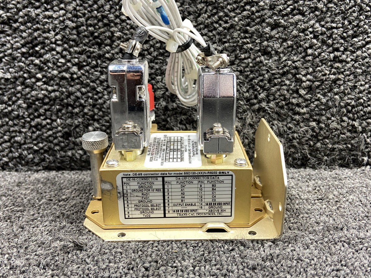 N160CR-92BS
