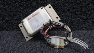 OS200-0101 Electrodelta Overvoltage Sensor