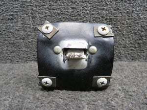 191-1 Safe Flight Heated Lift Detector Assembly