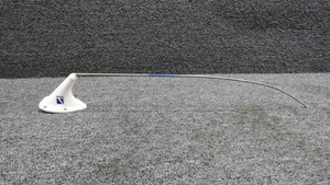CI-222 Comant AM-FM Antenna (Bent)