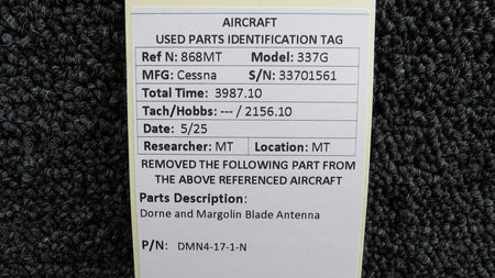 N868MTAR61-DO