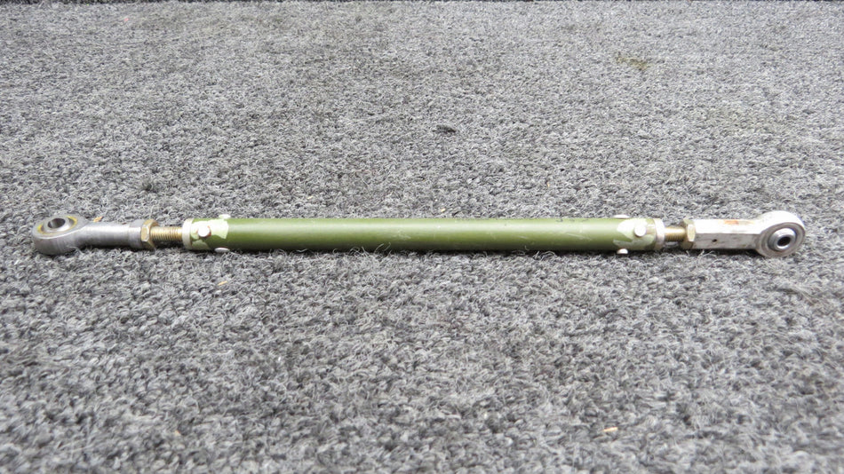 1542008-1 Cessna 337G Nose Gear Steering Rod Assembly