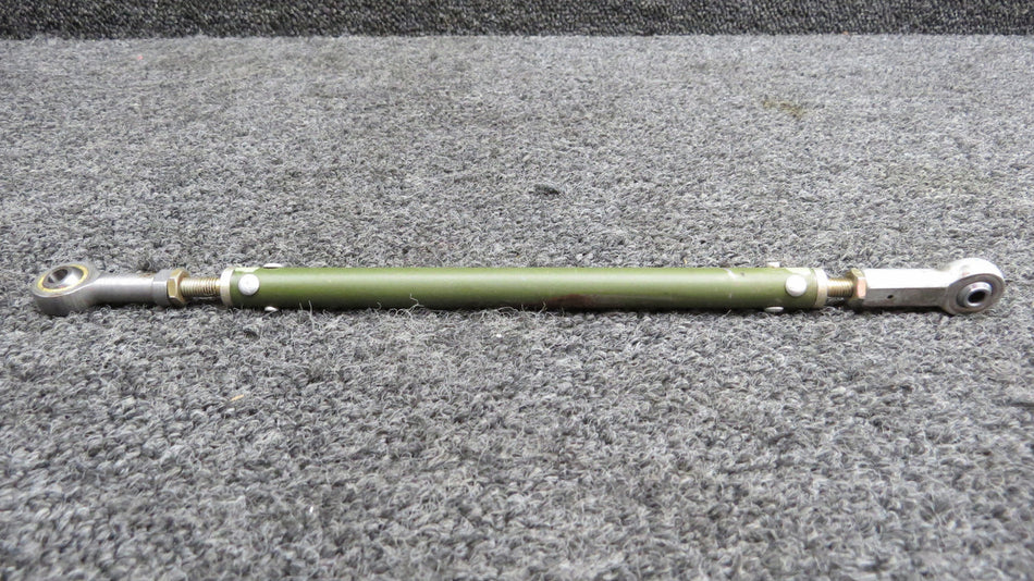 1542008-1 Cessna 337G Nose Gear Steering Rod Assembly