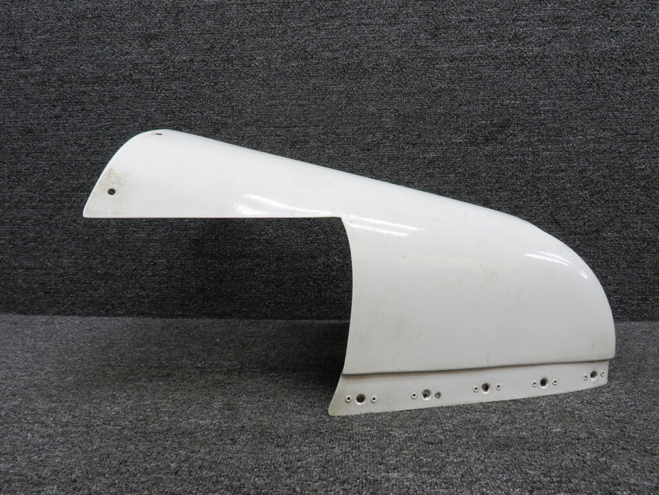 GF169-4611-3 Globe Fiberglass Tail Cone Half (Aftermarket)