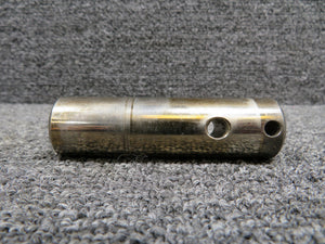 400061-001 Piper Aerostar 600 Aft Main Gear Pin