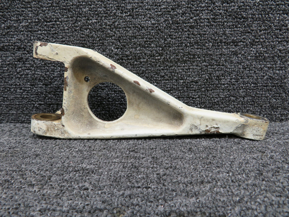 5041114-2 (Fso: 5041114-8) Cessna Lower Torque Link RH Main Gear