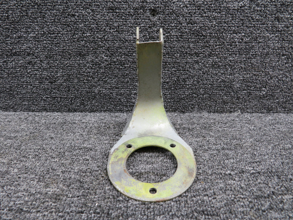 21719-011 Piper PA-30 Nose Gear Aligner Guide Bracket