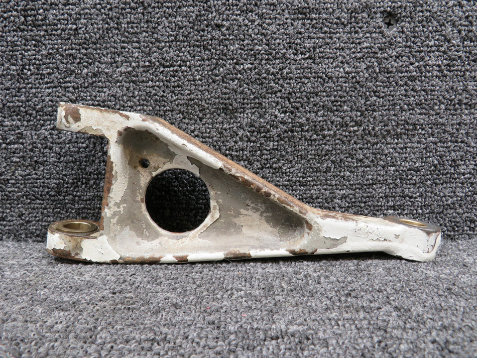 5041114-2 (Fso: 5041114-8) Cessna 340 Upper or Lower Torque Link Assy