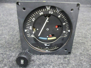 Bendix IN223A VOR/LOC Indicator (CORE)