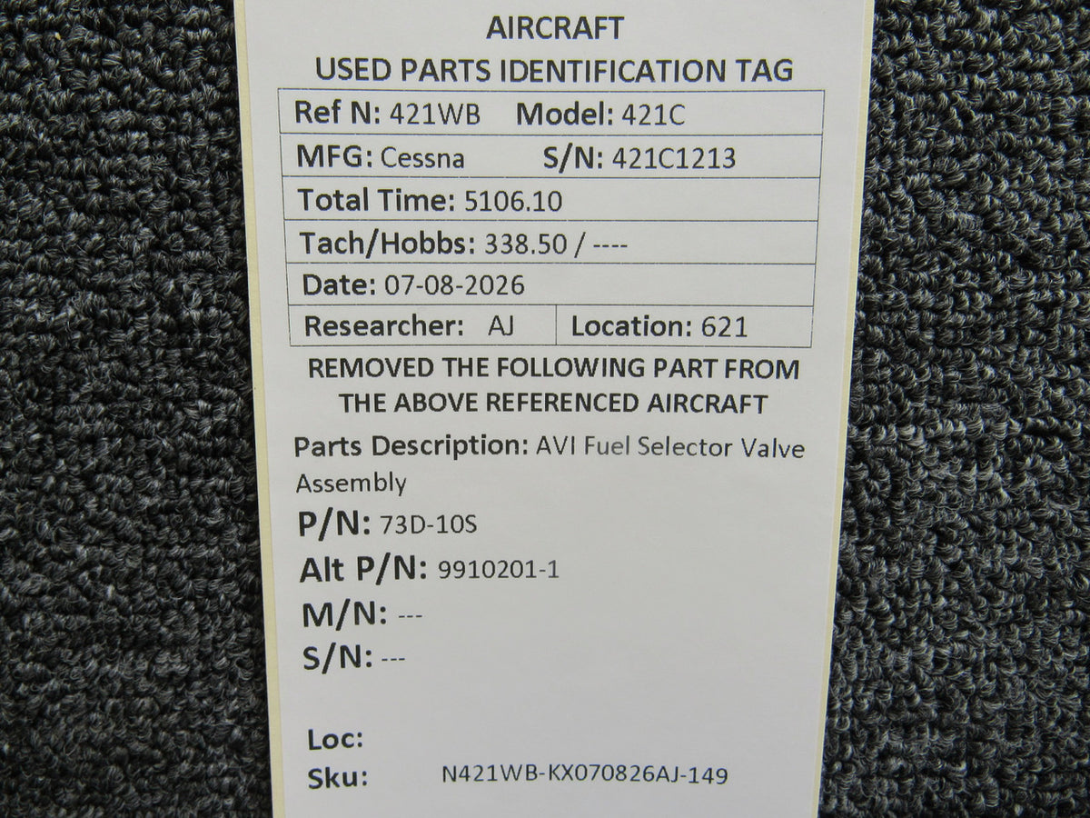 N421WB-KX070826AJ-149KW-N4