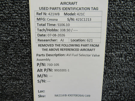 N421WB-KX070826AJ-149KW-N4