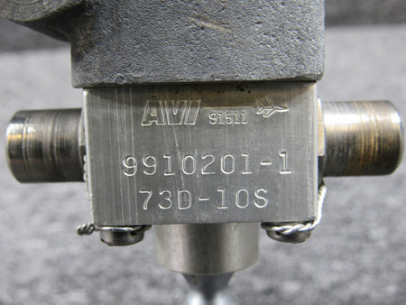 N421WB-KX070826AJ-150KW