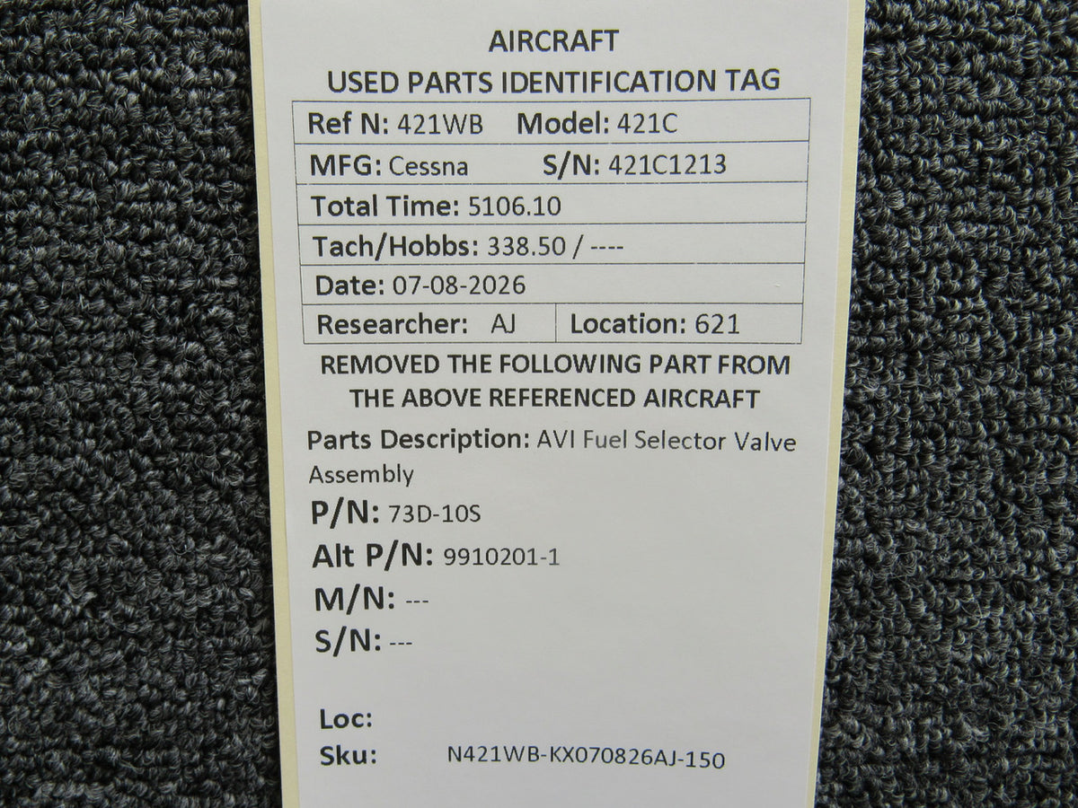 N421WB-KX070826AJ-150KW