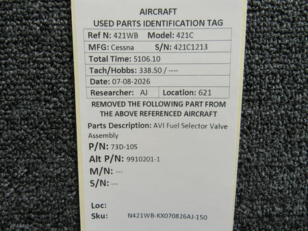 N421WB-KX070826AJ-150KW