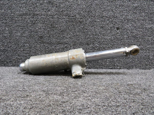 45100-11 Mitsubishi MU-300 Nose Gear Shimmy Dampener