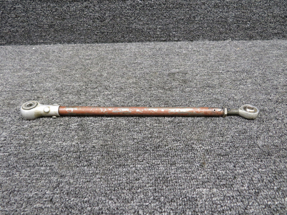 5045025-1 Cessna 310R Nose Gear Door Tube Assembly