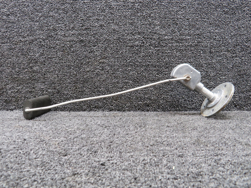 CB7740-46 Fuel Quantity Transmitter Assembly