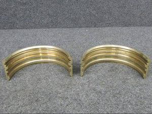 3598297 Douglas Piston Head (SA)